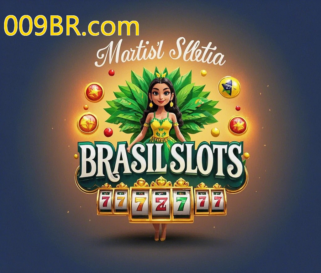 Bonus-De-Boas-Vindas