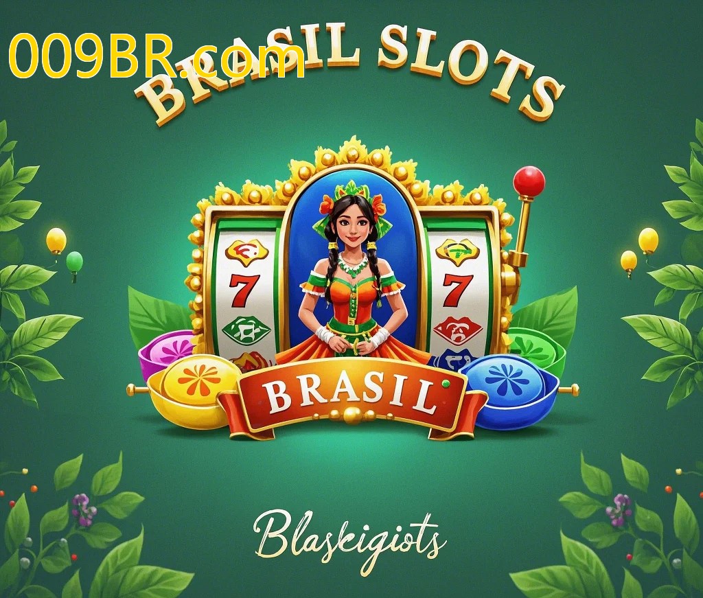 967-Game-Jogo