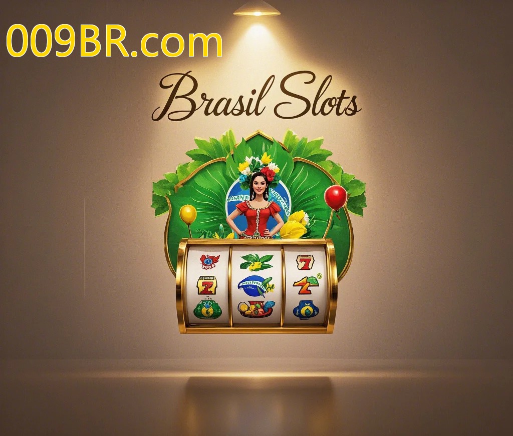 Jogos-Ao-Vivo
