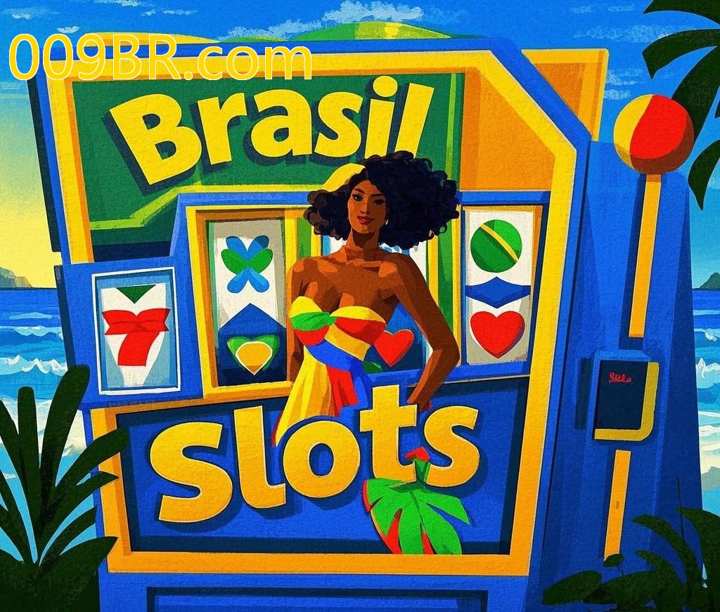 009br-Game-Apostas