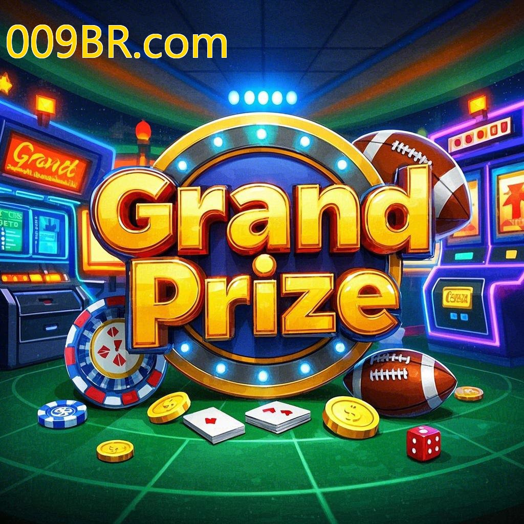 009br-Game-Apostas