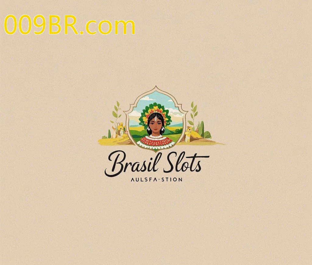 009br