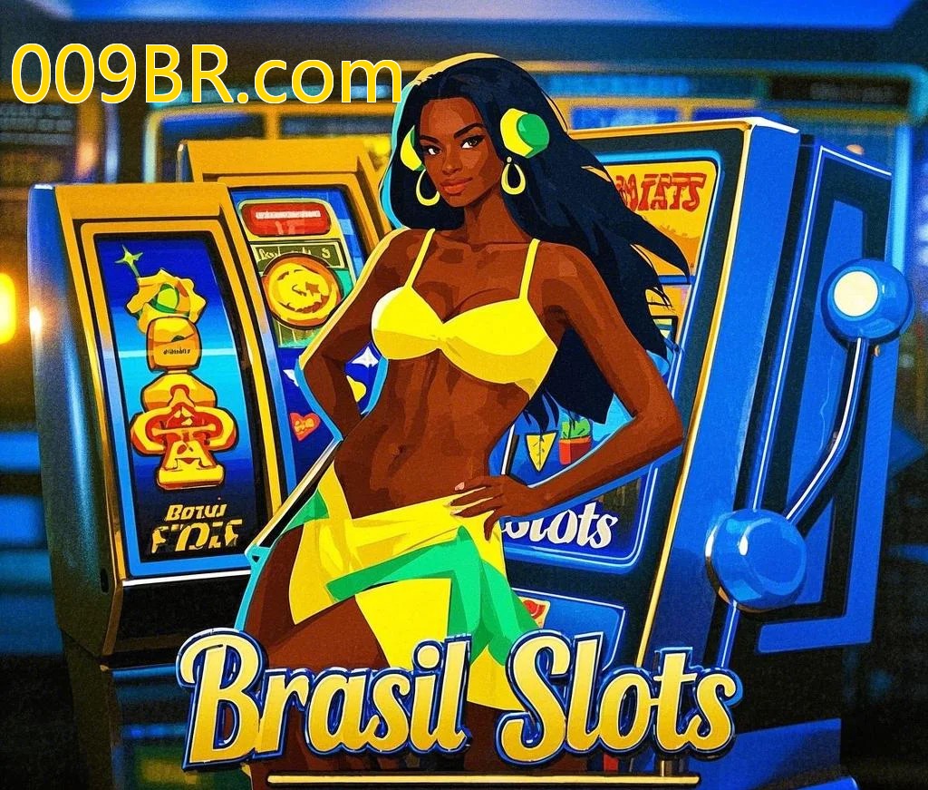 009br-Game-Slots
