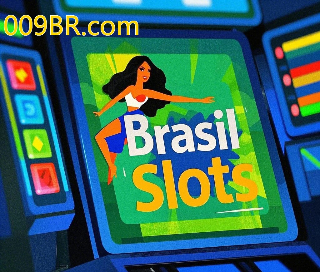 009br-Game-Slots